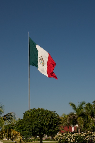 Mexico 10_11 7